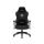 Mebel gamingowy Anda Seat Phantom 3 Fabric Black